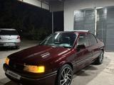Opel Vectra 1993 года за 2 750 000 тг. в Шымкент – фото 3