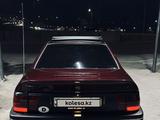 Opel Vectra 1993 года за 2 750 000 тг. в Шымкент