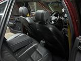 Opel Vectra 1993 года за 2 750 000 тг. в Шымкент – фото 5
