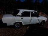 ВАЗ (Lada) 2107 2007 года за 400 000 тг. в Кызылорда – фото 2