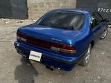 Nissan Maxima 1996 года за 1 100 999 тг. в Астана – фото 3