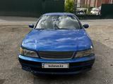 Nissan Maxima 1996 года за 1 100 999 тг. в Астана – фото 2