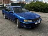 Nissan Maxima 1996 года за 1 100 999 тг. в Астана
