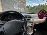Nissan Maxima 1996 года за 1 100 999 тг. в Астана – фото 5