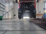 Howo  T5G 2024 года за 31 500 000 тг. в Атырау – фото 2