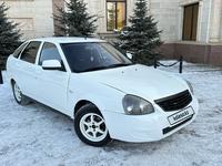 ВАЗ (Lada) Priora 2172 2013 года за 1 850 000 тг. в Уральск