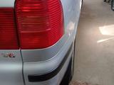 Volkswagen Sharan 2003 годаүшін6 000 000 тг. в Уральск – фото 4