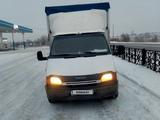 Ford  Transit 1993 годаүшін2 200 000 тг. в Караганда