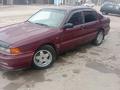 Mitsubishi Galant 1991 года за 1 650 000 тг. в Алматы – фото 18