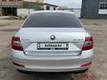 Skoda Octavia 2014 года за 4 600 000 тг. в Караганда – фото 5