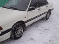 Mitsubishi Galant 1992 годаfor750 000 тг. в Урджар – фото 4