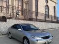 Toyota Camry 2003 годаүшін4 800 000 тг. в Шымкент – фото 2