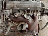 Двигатель тоиота 3sfe 2.0 за 150 000 тг. в Алматы
