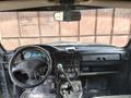 ВАЗ (Lada) Lada 2121 1997 годаfor850 000 тг. в Семей – фото 5