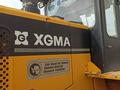 XGMA  XG932III 2011 года за 6 000 000 тг. в Алматы – фото 2