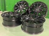 Bmw X5.F10.F01.E60xi.F30.E90 из Японии за 275 000 тг. в Алматы