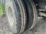 Isuzu 2006 года за 5 500 000 тг. в Рудный – фото 4