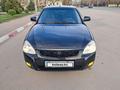 ВАЗ (Lada) Priora 2170 2011 годаүшін2 400 000 тг. в Рудный – фото 3