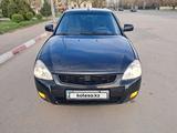 ВАЗ (Lada) Priora 2170 2011 годаүшін2 400 000 тг. в Рудный – фото 3
