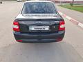 ВАЗ (Lada) Priora 2170 2011 годаүшін2 400 000 тг. в Рудный – фото 4