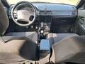 ВАЗ (Lada) Priora 2170 2011 годаүшін2 400 000 тг. в Рудный – фото 7