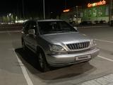 Lexus RX 300 1998 годаүшін4 800 000 тг. в Павлодар – фото 5