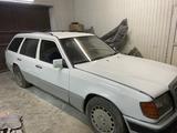 Mercedes-Benz E 230 1992 годаүшін1 100 000 тг. в Атырау