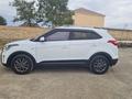 Hyundai Creta 2021 годаfor10 000 000 тг. в Актау – фото 6