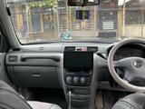 Honda CR-V 1997 года за 2 800 500 тг. в Алматы