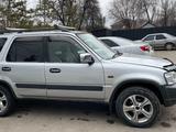 Honda CR-V 1997 года за 2 800 500 тг. в Алматы – фото 3