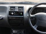 Nissan Mistral 1997 годаfor1 500 000 тг. в Алматы – фото 5