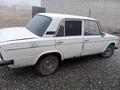 ВАЗ (Lada) 2106 1993 годаүшін500 000 тг. в Туркестан – фото 3