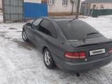 Mitsubishi Galant 1994 годаүшін550 000 тг. в Байконыр