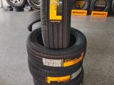 265-55-19 Continental CrossContact RX за 182 000 тг. в Алматы