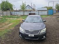 Toyota Camry 2009 года за 5 000 000 тг. в Актобе