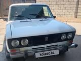 ВАЗ (Lada) 2106 1995 года за 750 000 тг. в Туркестан