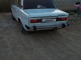 ВАЗ (Lada) 2106 1995 года за 750 000 тг. в Туркестан – фото 3