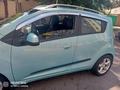 Chevrolet Spark 2009 года за 3 500 000 тг. в Алматы – фото 19