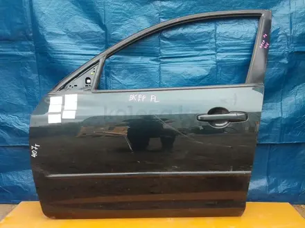 Дверь Mazda Axela 3 BKEP за 45 000 тг. в Караганда