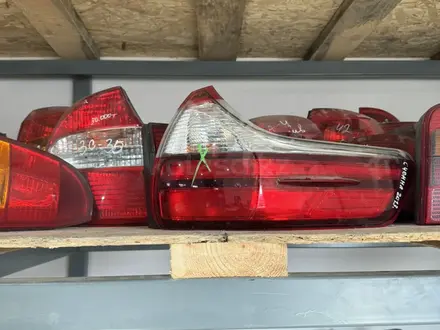 Фонарь за 50 000 тг. в Атырау