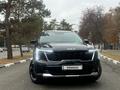 Kia Sorento 2024 годаүшін21 300 000 тг. в Костанай – фото 6