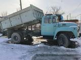 ЗиЛ  130 1992 годаүшін2 000 000 тг. в Талдыкорган – фото 3