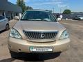 Lexus RX 330 2003 года за 6 086 000 тг. в Алматы