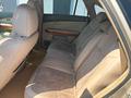 Lexus RX 330 2003 года за 6 086 000 тг. в Алматы – фото 9