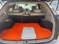 Lexus RX 330 2003 года за 6 086 000 тг. в Алматы – фото 12