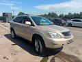 Lexus RX 330 2003 года за 6 086 000 тг. в Алматы – фото 3