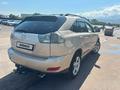 Lexus RX 330 2003 года за 6 086 000 тг. в Алматы – фото 6