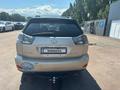 Lexus RX 330 2003 года за 6 086 000 тг. в Алматы – фото 2