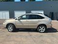 Lexus RX 330 2003 года за 6 086 000 тг. в Алматы – фото 7