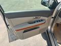 Lexus RX 330 2003 года за 6 086 000 тг. в Алматы – фото 10